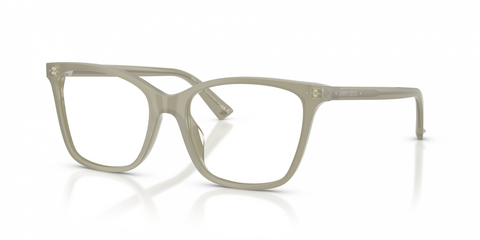 Jimmy Choo JC3048U 5082  